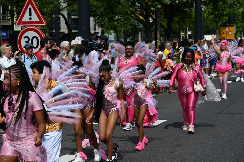 ../Images/Zomercarnaval 2024 015.jpg